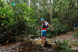 BIB: 
                            <button type="button" onclick="openModal(22352962)" class="btn btn-primary btn-sm float-right btn-popup" data-toggle="modal" data-target=".modal-high-quality">
                        <i class="fas fa-shopping-cart"></i> Add to Cart
                    </button>
                                            <button type="button" onclick="isThisMe(22352962, true)" class="btn btn-success btn-sm float-right btn-popup btn-isme hidden" data-toggle="tooltip" data-placement="bottom" title="นี่คือรูปของคุณใช่ไหม คลิกที่นี่เพื่อเอาเข้าอัลบั้ม">
                        <i class="fas fa-plus"></i> Add to album
                    </button>
                    <button type="button" onclick="isThisMe(22352962, false)" class="btn btn-warning btn-sm float-right btn-popup btn-isnotme hidden">
                        <i class="fas fa-ban"></i> Remove from album
                    </button>